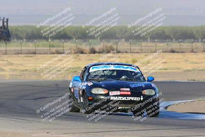 media/Sep-03-2022-CalClub SCCA (Sat) [[ccacd8aabc]]/Group 3/Outside Grapevine/